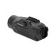 �ۥ����� Green IR Laser White Light1000 Lumen Aluminum Hous HOLOSUN P.ID Dual