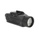 �ۥ����� Green IR Laser White Light1000 Lumen Aluminum Hous HOLOSUN P.ID Dual
