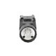 �ۥ����� Green IR Laser White Light1000 Lumen Aluminum Hous HOLOSUN P.ID Dual