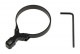 �ץ饤�ޥ꡼�����ॺ ���롼��С� - �֥�å� PrimaryArms Mag-Tight Throw Lever - Black PA-ML-16-18-BLK