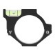 ٥ץƥ ʿ 25.4mm Offest Bubble ACD Mount Vector Optics SCACD-04