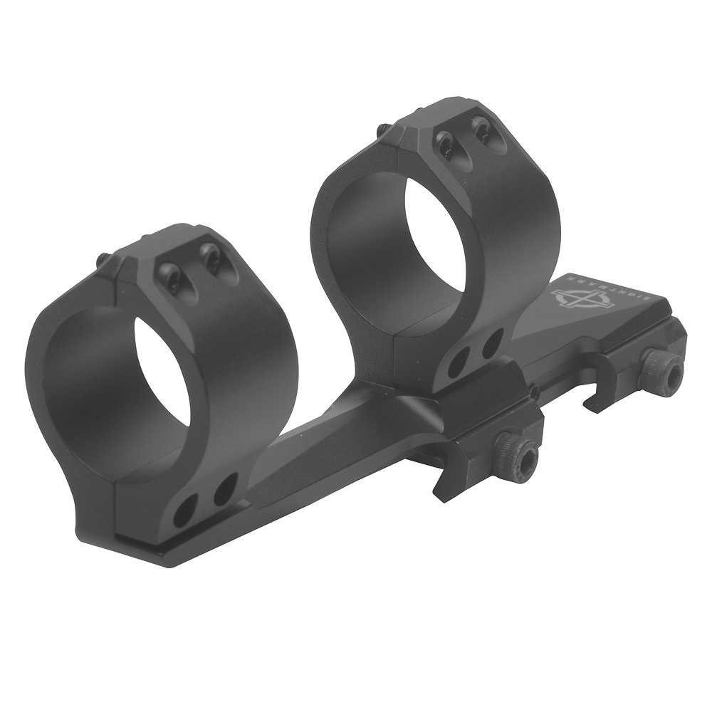 �����ȥޡ��� �������ץޥ���� Tactical 30mm Fixed Cantilever Mount with 20MOA Sightmark SM34021