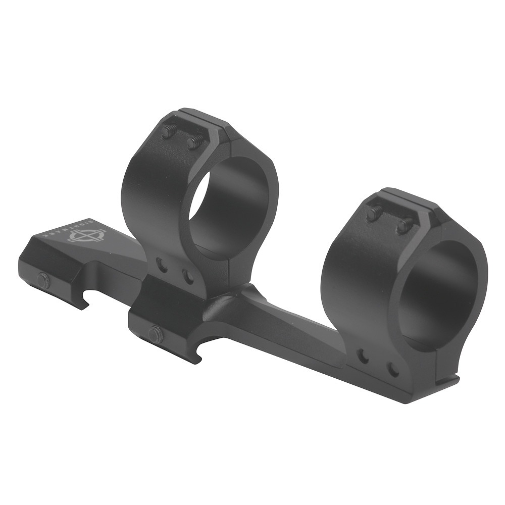 �����ȥޡ��� �������ץޥ���� Tactical 30mm Fixed Cantilever Mount with 20MOA Sightmark SM34021