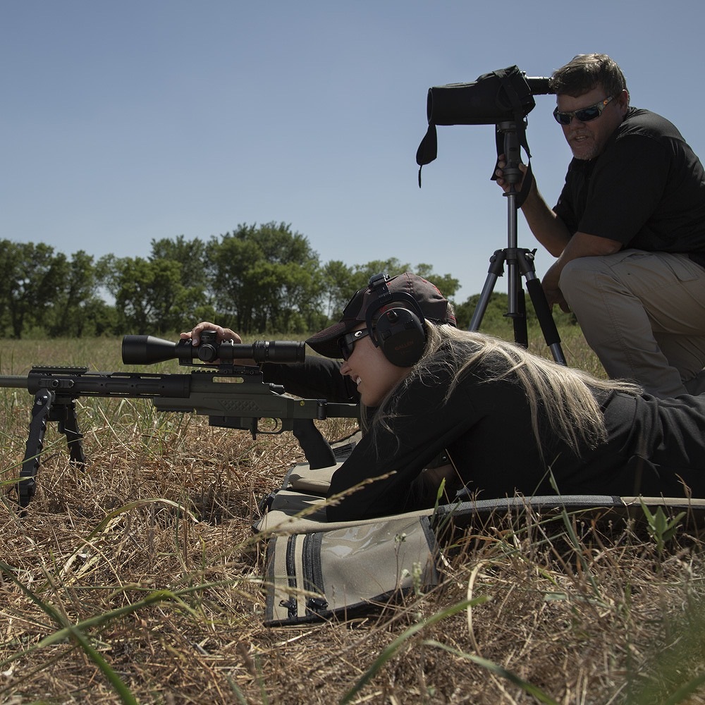 �����ȥޡ��� �������ץޥ���� Tactical 30mm Fixed Cantilever Mount with 20MOA Sightmark SM34021