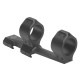 �����ȥޡ��� �������ץޥ���� Tactical 30mm Fixed Cantilever Mount with 20MOA Sightmark SM34021