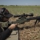 �����ȥޡ��� �������ץޥ���� Tactical 30mm Fixed Cantilever Mount with 20MOA Sightmark SM34021