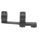 �����ȥޡ��� �������ץޥ���� Tactical 30mm Fixed Cantilever Mount with 20MOA Sightmark SM34021