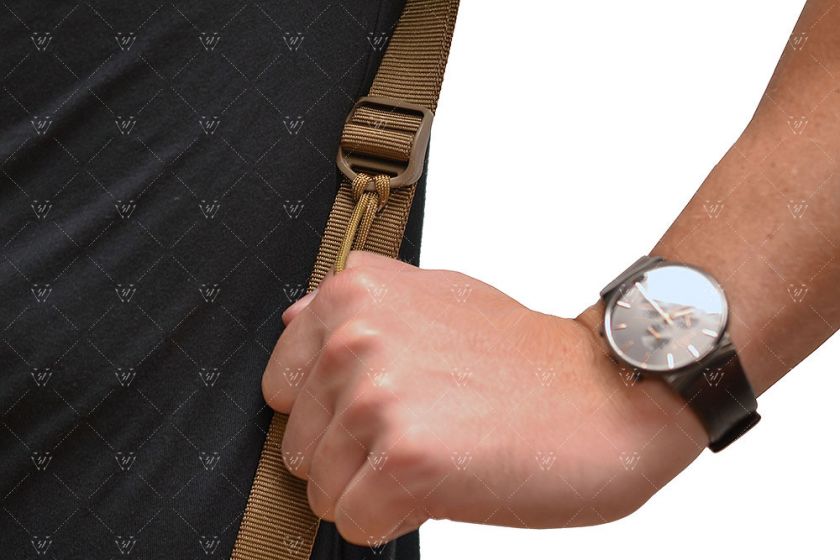 ���ȥ饤����������ȥ꡼ S3 Sling Pro Padded Sling Strike Industries
