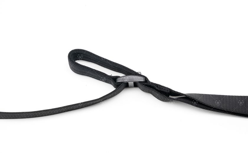���ȥ饤����������ȥ꡼ S3 Sling Pro Padded Sling Strike Industries