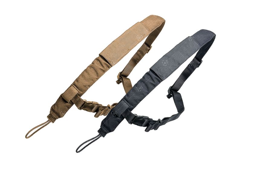 ���ȥ饤����������ȥ꡼ S3 Sling Pro Padded Sling Strike Industries