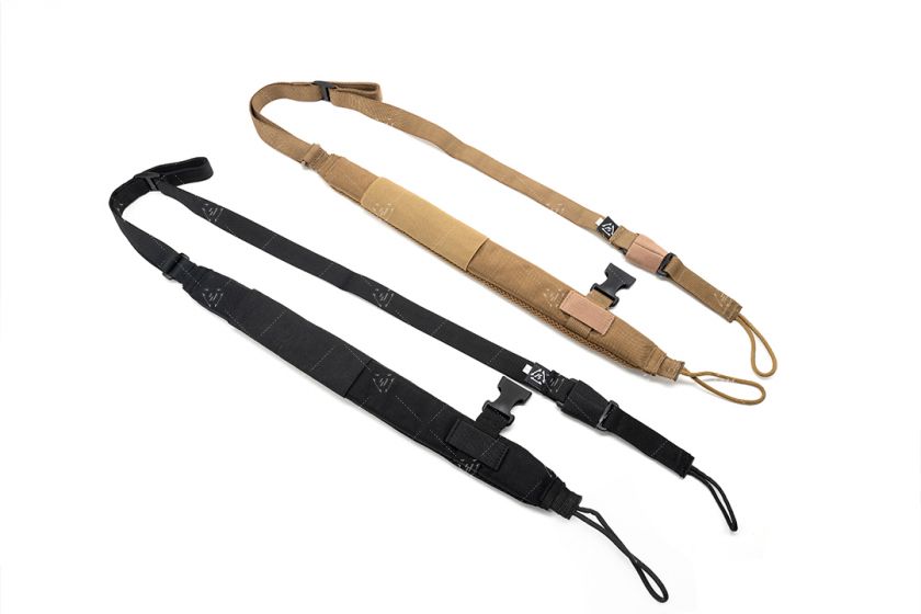 ���ȥ饤����������ȥ꡼ S3 Sling Pro Padded Sling Strike Industries