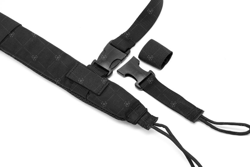���ȥ饤����������ȥ꡼ S3 Sling Pro Padded Sling Strike Industries