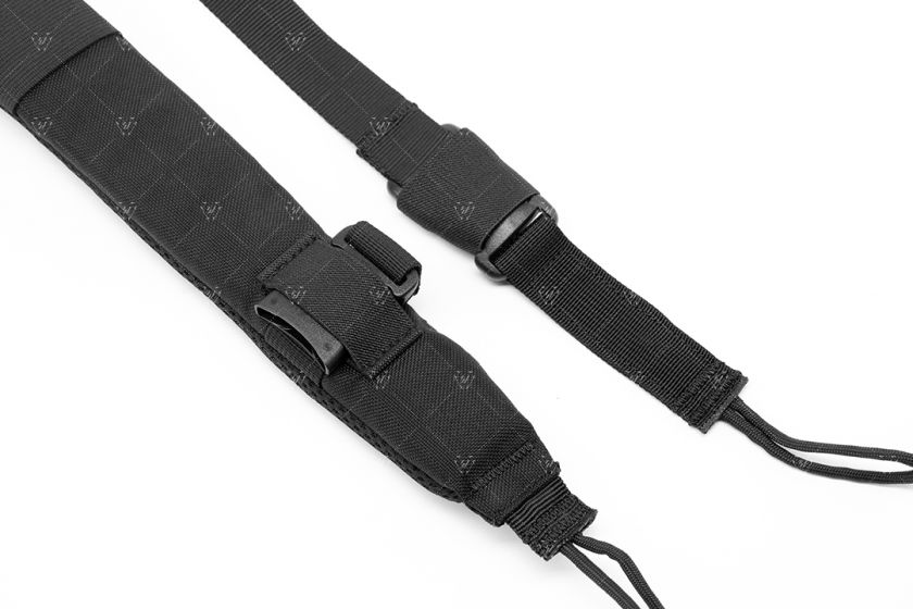 ���ȥ饤����������ȥ꡼ S3 Sling Pro Padded Sling Strike Industries