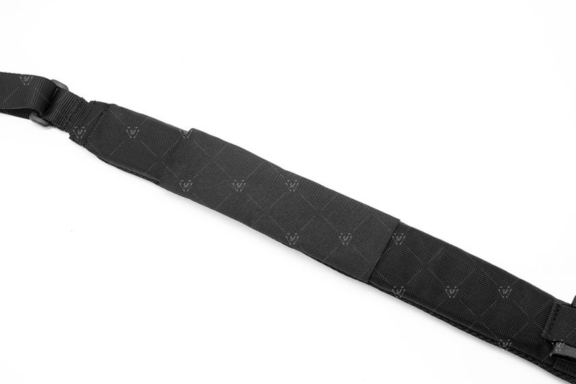 ���ȥ饤����������ȥ꡼ S3 Sling Pro Padded Sling Strike Industries