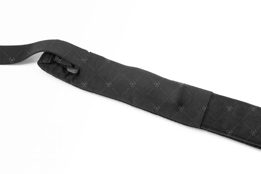 ���ȥ饤����������ȥ꡼ S3 Sling Pro Padded Sling Strike Industries