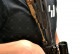 ���ȥ饤����������ȥ꡼ S3 Sling Pro Padded Sling Strike Industries