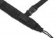 ���ȥ饤����������ȥ꡼ S3 Sling Pro Padded Sling Strike Industries