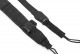 ���ȥ饤����������ȥ꡼ S3 Sling Pro Padded Sling Strike Industries