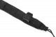 ���ȥ饤����������ȥ꡼ S3 Sling Pro Padded Sling Strike Industries
