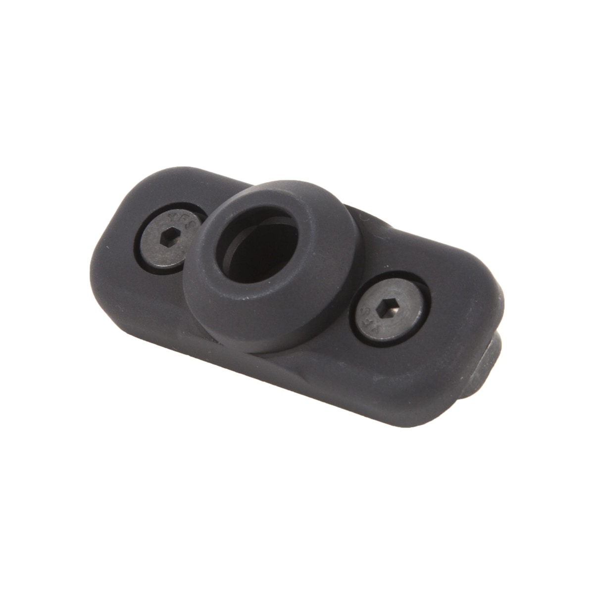 �Х����󥰥����ƥ����� VTAC Rail-less Swivel Mount VTAC