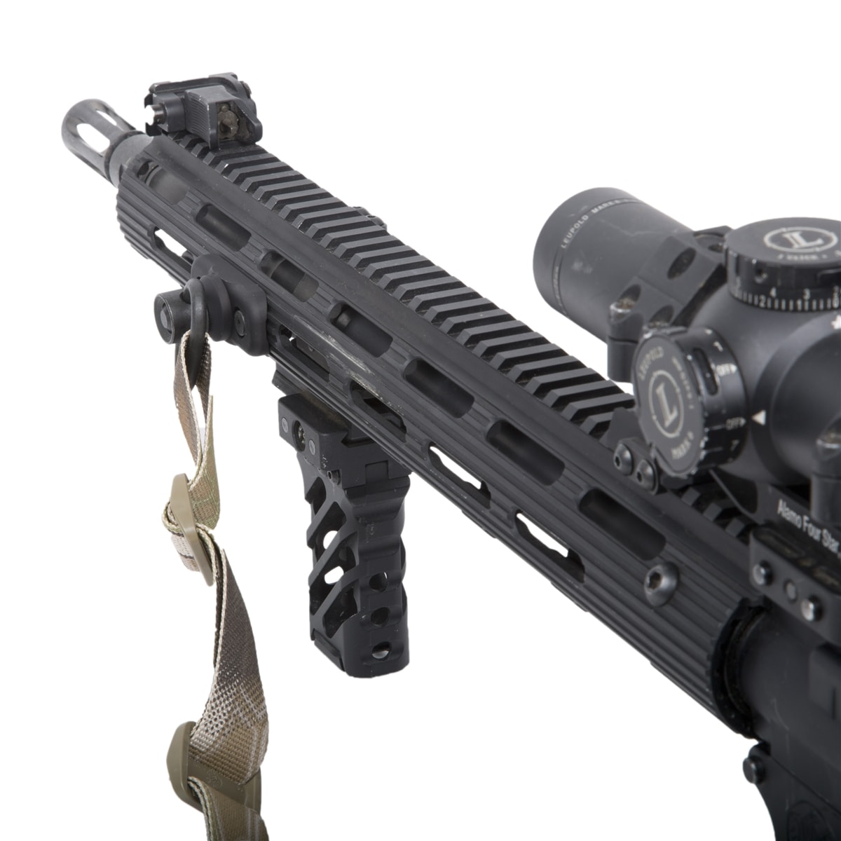 �Х����󥰥����ƥ����� VTAC Rail-less Swivel Mount VTAC