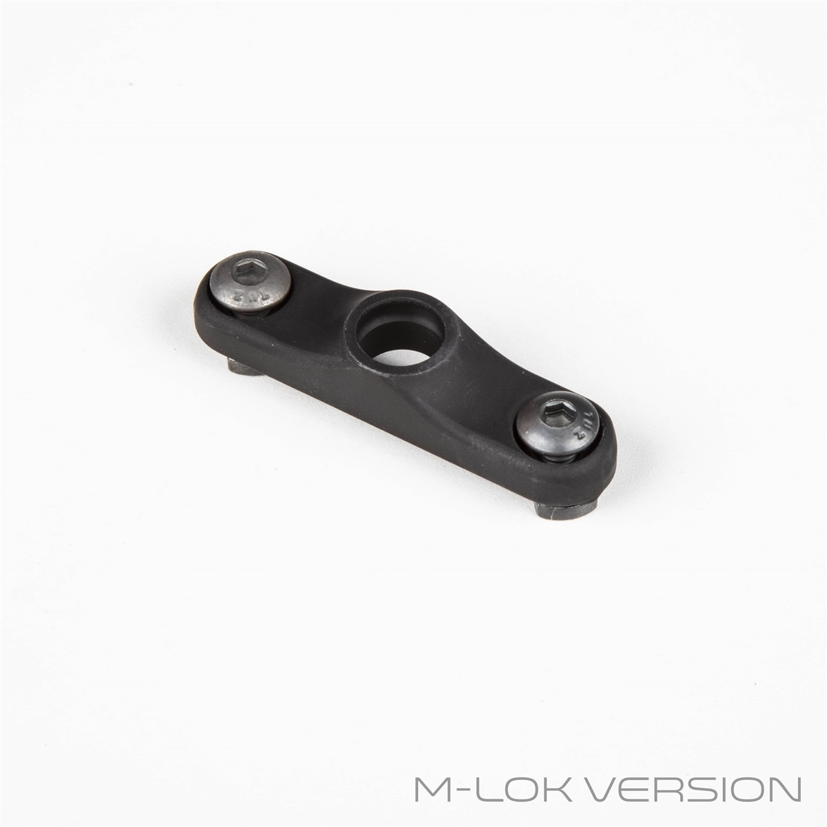 �Х����󥰥����ƥ����� VTAC Rail-less Swivel Mount VTAC