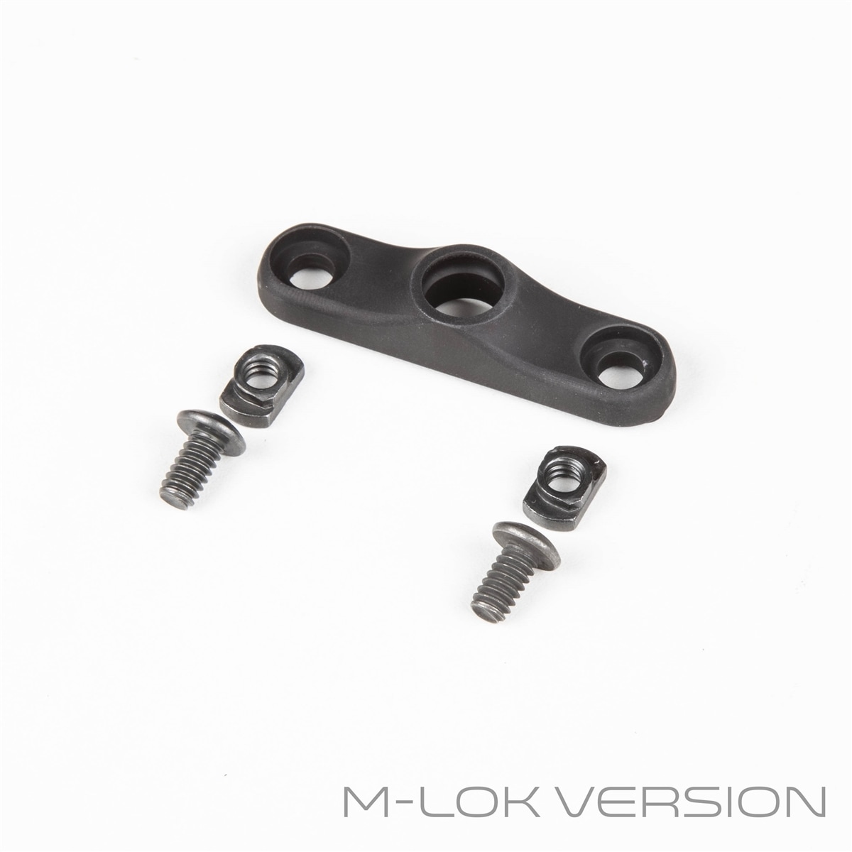 �Х����󥰥����ƥ����� VTAC Rail-less Swivel Mount VTAC