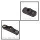 �Х����󥰥����ƥ����� VTAC Rail-less Swivel Mount VTAC