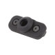�Х����󥰥����ƥ����� VTAC Rail-less Swivel Mount VTAC