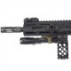 �Х����󥰥����ƥ����� VTAC Rail-less Swivel Mount VTAC