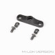 �Х����󥰥����ƥ����� VTAC Rail-less Swivel Mount VTAC