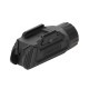 �ۥ����� White Light 800 Lumen Aluminum Housing Pistol HOLOSUN P.ID HC