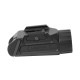 �ۥ����� White Light 800 Lumen Aluminum Housing Pistol HOLOSUN P.ID HC