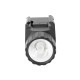 �ۥ����� White Light 800 Lumen Aluminum Housing Pistol HOLOSUN P.ID HC