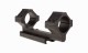 トリジコン 34mm Riflescope Colt Knob Mount - 20 MOA Cant Trijicon 34mm Riflescope Colt Knob Mount - 20 MO