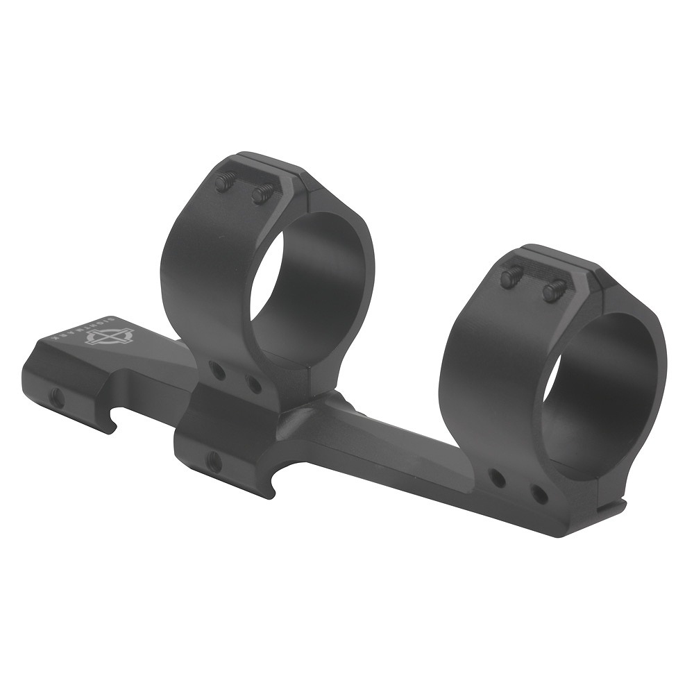 �����ȥޡ��� �������ץޥ���� Tactical 34mm Fixed Cantilever Mount Sightmark SM34022