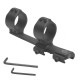 �����ȥޡ��� �������ץޥ���� Tactical 34mm Fixed Cantilever Mount Sightmark SM34022