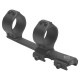 �����ȥޡ��� �������ץޥ���� Tactical 34mm Fixed Cantilever Mount Sightmark SM34022