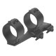 �����ȥޡ��� �������ץޥ���� Tactical 34mm Fixed Cantilever Mount Sightmark SM34022