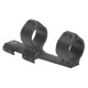 �����ȥޡ��� �������ץޥ���� Tactical 34mm Fixed Cantilever Mount Sightmark SM34022