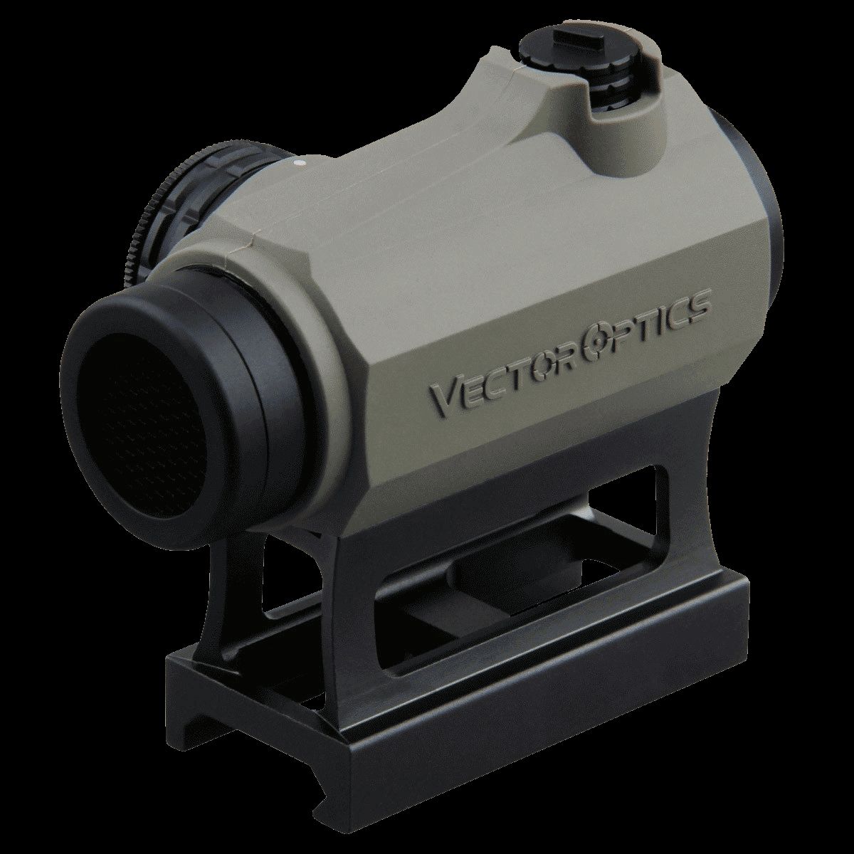 ٥ץƥ ɥåȥ ޡ٥å GEN3-S FDE Vector Optics Maverick 1x22 S-SOP SCRD-42