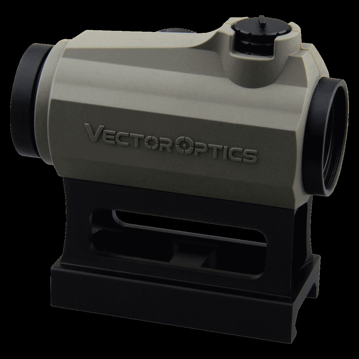 ٥ץƥ ɥåȥ ޡ٥å GEN3-S FDE Vector Optics Maverick 1x22 S-SOP SCRD-42