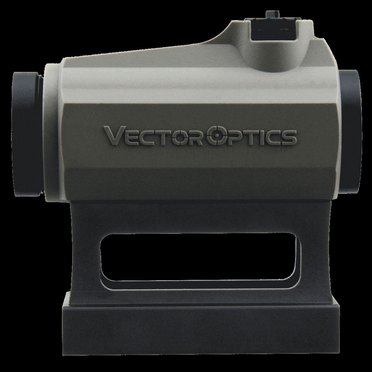 ٥ץƥ ɥåȥ ޡ٥å GEN3-S FDE Vector Optics Maverick 1x22 S-SOP SCRD-42