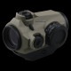 ٥ץƥ ɥåȥ ޡ٥å GEN3-S FDE Vector Optics Maverick 1x22 S-SOP SCRD-42