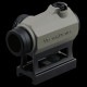 ٥ץƥ ɥåȥ ޡ٥å GEN3-S FDE Vector Optics Maverick 1x22 S-SOP SCRD-42
