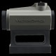 ٥ץƥ ɥåȥ ޡ٥å GEN3-S FDE Vector Optics Maverick 1x22 S-SOP SCRD-42