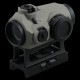 ٥ץƥ ɥåȥ ޡ٥å GEN3-S FDE Vector Optics Maverick 1x22 S-SOP SCRD-42