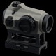 ٥ץƥ ɥåȥ ޡ٥å GEN3-S FDE Vector Optics Maverick 1x22 S-SOP SCRD-42
