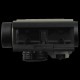 ٥ץƥ ɥåȥ ޡ٥å GEN3-S FDE Vector Optics Maverick 1x22 S-SOP SCRD-42