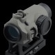 ٥ץƥ ɥåȥ ޡ٥å GEN3-S FDE Vector Optics Maverick 1x22 S-SOP SCRD-42